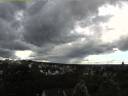 Vorschaubild von 15.09.2025 14:13