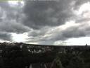 Vorschaubild von 15.09.2025 14:15