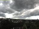 Vorschaubild von 15.09.2025 14:16