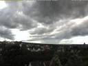 Vorschaubild von 15.09.2025 14:16