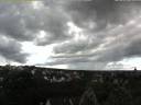 Vorschaubild von 15.09.2025 14:17