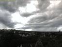 Vorschaubild von 15.09.2025 14:19