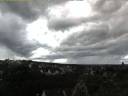 Vorschaubild von 15.09.2025 14:19