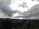 Vorschaubild von 15.09.2025 14:21