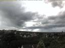 Vorschaubild von 15.09.2025 14:22