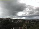 Vorschaubild von 15.09.2025 14:23