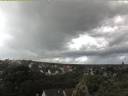 Vorschaubild von 15.09.2025 14:24