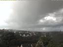 Vorschaubild von 15.09.2025 14:25