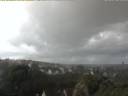 Vorschaubild von 15.09.2025 14:26
