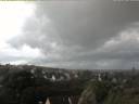 Vorschaubild von 15.09.2025 14:26