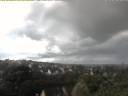 Vorschaubild von 15.09.2025 14:27