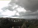 Vorschaubild von 15.09.2025 14:28
