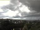 Vorschaubild von 15.09.2025 14:28