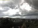 Vorschaubild von 15.09.2025 14:29