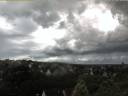 Vorschaubild von 15.09.2025 14:29