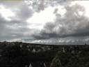 Vorschaubild von 15.09.2025 14:30