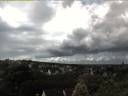 Vorschaubild von 15.09.2025 14:31