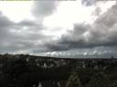 Vorschaubild von 15.09.2025 14:31