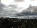 Vorschaubild von 15.09.2025 14:32