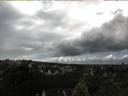 Vorschaubild von 15.09.2025 14:33