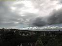 Vorschaubild von 15.09.2025 14:34