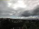 Vorschaubild von 15.09.2025 14:35
