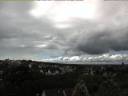 Vorschaubild von 15.09.2025 14:36