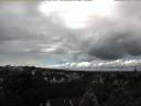 Vorschaubild von 15.09.2025 14:36