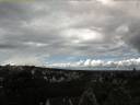 Vorschaubild von 15.09.2025 14:40