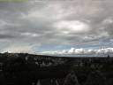 Vorschaubild von 15.09.2025 14:40