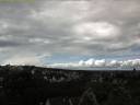Vorschaubild von 15.09.2025 14:41
