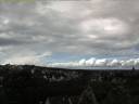 Vorschaubild von 15.09.2025 14:41