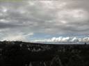 Vorschaubild von 15.09.2025 14:42
