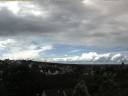 Vorschaubild von 15.09.2025 14:44