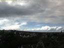 Vorschaubild von 15.09.2025 14:45