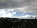 Vorschaubild von 15.09.2025 14:46