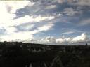 Vorschaubild von 15.09.2025 14:52