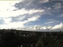 Vorschaubild von 15.09.2025 14:53