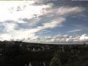 Vorschaubild von 15.09.2025 14:55