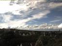 Vorschaubild von 15.09.2025 14:56