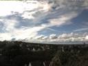 Vorschaubild von 15.09.2025 14:57