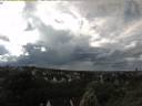Vorschaubild von 15.09.2025 16:04
