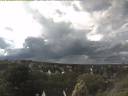 Vorschaubild von 15.09.2025 16:05