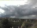 Vorschaubild von 15.09.2025 16:10