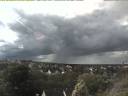 Vorschaubild von 15.09.2025 16:11