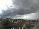 Vorschaubild von 15.09.2025 16:17