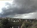 Vorschaubild von 15.09.2025 16:18