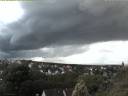 Vorschaubild von 15.09.2025 16:20