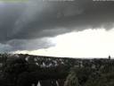 Vorschaubild von 15.09.2025 16:23