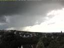 Vorschaubild von 15.09.2025 16:26